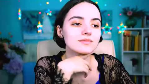 Snapshot of katewillows chatting on 22, 2, 2026 katewillows online show from 22, 2, 2026