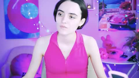 Snapshot of katewillows chatting on 3, 3, 2026 katewillows online show from 3, 3, 2026