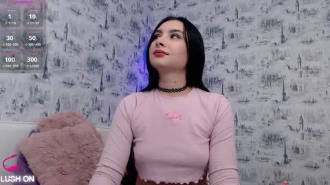 Snapshot of katexlove233 chatting on 8, 1, 2025 Kate online show from 8, 1, 2025