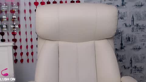Snapshot of katexlove233 chatting on 25, 5, 2026 Kate online show from 25, 5, 2026