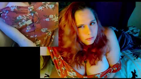 Kate online show from 6, 1, 2025