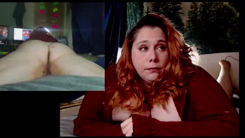 Kate online show from 25, 10, 2025