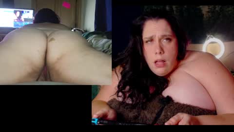 Kate online show from 11, 11, 2025