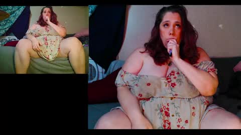 Kate online show from 4, 4, 2026