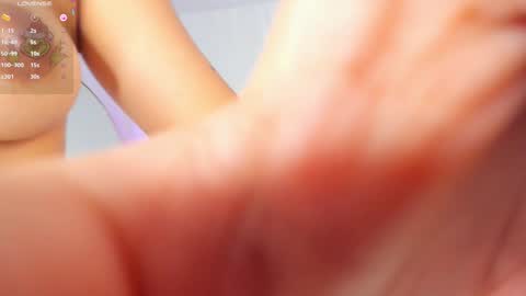   online show from 12, 1, 2025