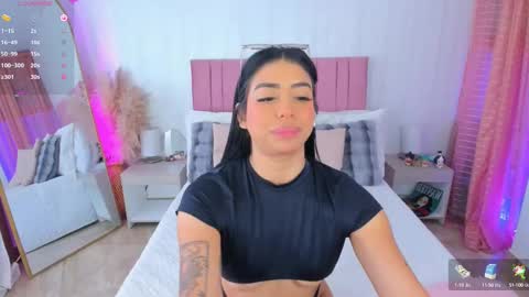   online show from 23, 2, 2025