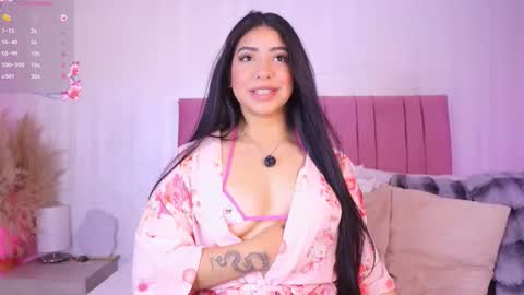   online show from 19, 9, 2025