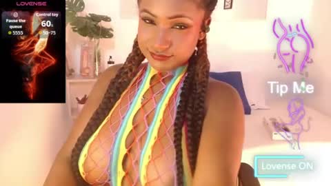 kath_shade online show from 19, 7, 2026