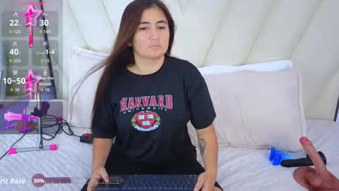 katha03_ online show from 14, 10, 2025