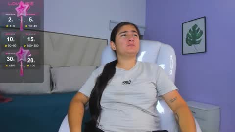 katha03_ online show from 13, 12, 2025