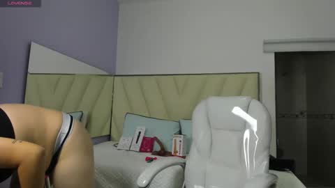 katha03_ online show from 14, 3, 2026