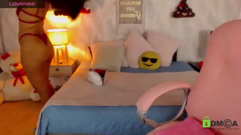 katy online show from 1, 4, 2026