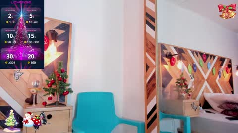 Kathaleiya Ozz online show from 28, 12, 2024