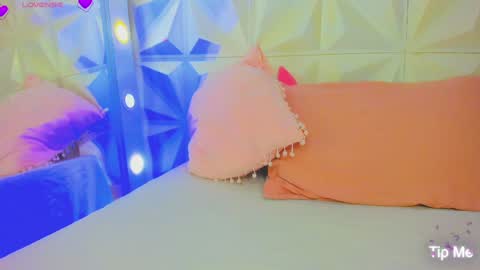 Snapshot of kathalinaxvip chatting on 14, 1, 2025 katha online show from 14, 1, 2025