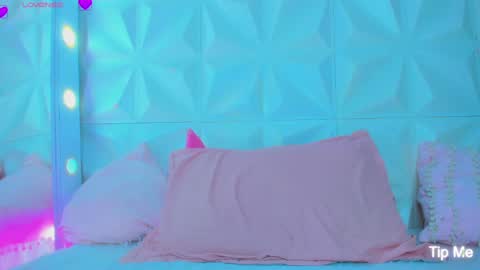 Snapshot of kathalinaxvip chatting on 15, 1, 2025 katha online show from 15, 1, 2025