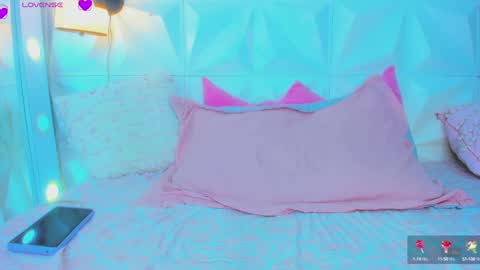 Snapshot of kathalinaxvip chatting on 27, 1, 2025 katha online show from 27, 1, 2025
