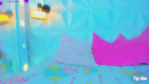 Snapshot of kathalinaxvip chatting on 7, 2, 2025 katha online show from 7, 2, 2025