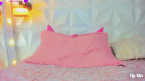 Snapshot of kathalinaxvip chatting on 17, 2, 2025 katha online show from 17, 2, 2025