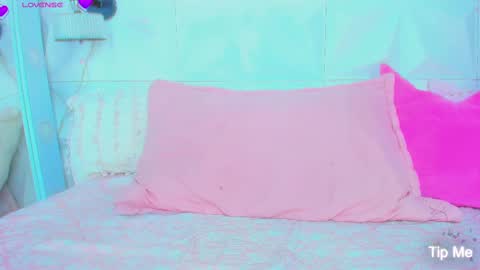 Snapshot of kathalinaxvip chatting on 25, 2, 2025 katha online show from 25, 2, 2025