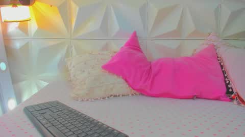 katha online show from 4, 11, 2025