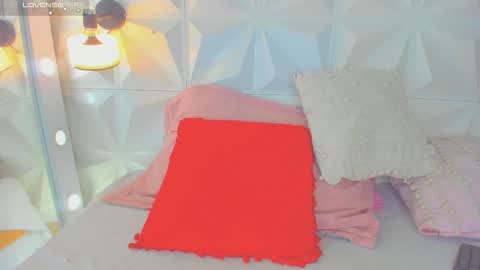 katha online show from 25, 3, 2026