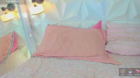 katha online show from 6, 4, 2026