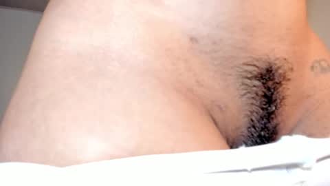 Snapshot of katharina_lopez chatting on 16, 2, 2026 Katha online show from 16, 2, 2026