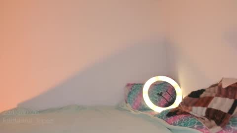 Snapshot of katharina_lopez chatting on 24, 2, 2026 Katha online show from 24, 2, 2026