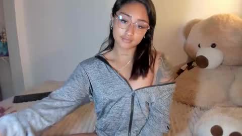 Katha online show from 20, 3, 2026