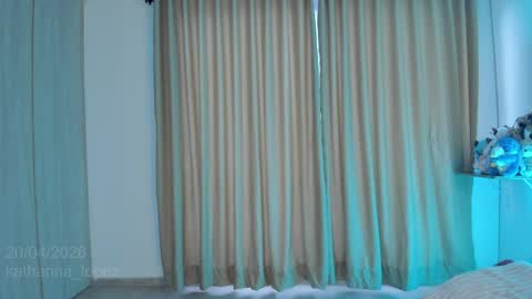 Katha online show from 20, 4, 2026