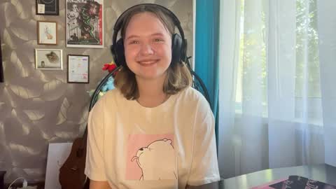 Alice online show from 30, 5, 2026