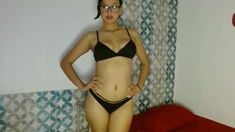 Kathe online show from 3, 12, 2025