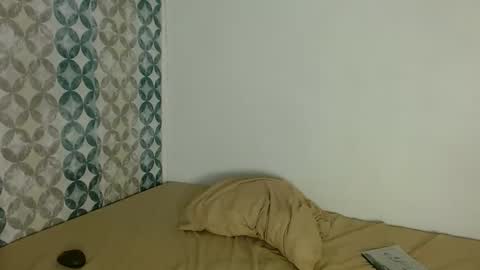 Kathe online show from 13, 12, 2025