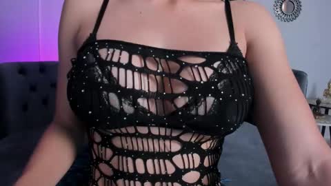 Snapshot of kathe_anderson___ chatting on 16, 1, 2026 KATHE ANDERSON online show from 16, 1, 2026