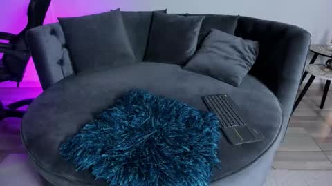 Snapshot of kathe_anderson___ chatting on 17, 1, 2026 KATHE ANDERSON online show from 17, 1, 2026