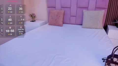   online show from 13, 1, 2026