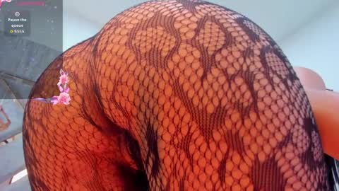 kathe_collins online show from 1, 4, 2026