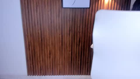 kathe_littlee online show from 10, 3, 2025