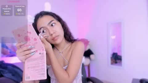 Snapshot of kathe_littlee chatting on 3, 2, 2026 kathe_littlee online show from 3, 2, 2026