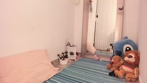 kathe online show from 10, 12, 2024