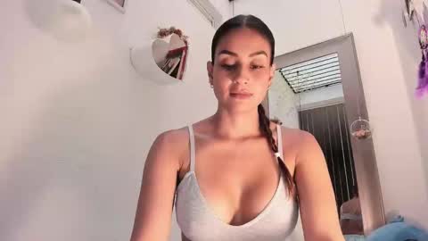 kathe online show from 23, 12, 2024