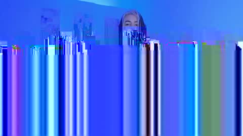 Snapshot of kathee_jordan chatting on 28, 5, 2026 Kathe online show from 28, 5, 2026