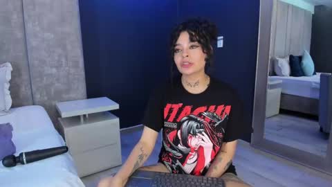 KatheGomez  online show from 16, 4, 2026