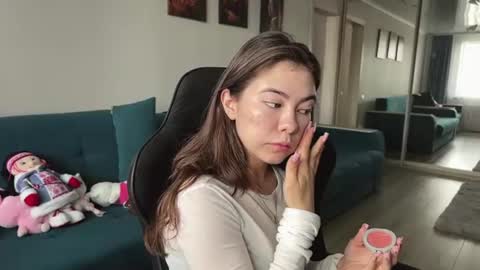 Elle online show from 11, 7, 2026