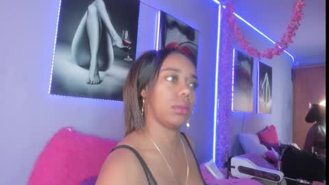 Snapshot of kathemoss chatting on 23, 9, 2025 Kathe online show from 23, 9, 2025