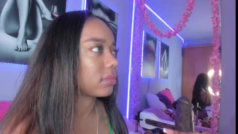 Snapshot of kathemoss chatting on 24, 9, 2025 Kathe online show from 24, 9, 2025