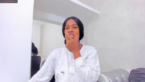 katherin online show from 28, 12, 2024