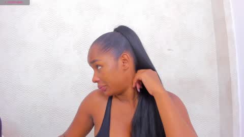 katherin online show from 7, 2, 2025