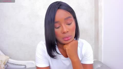 katherin online show from 1, 3, 2025