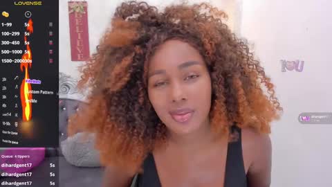 katherin online show from 26, 9, 2025